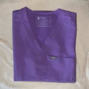 Figs LILAC DAWN S Catarina